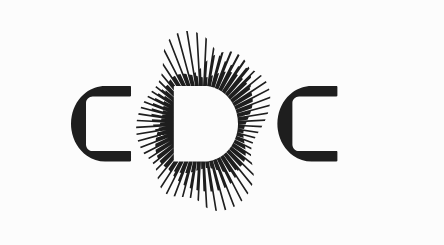 CDC Data Centre