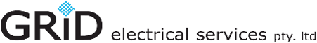 Grid Electrical Services